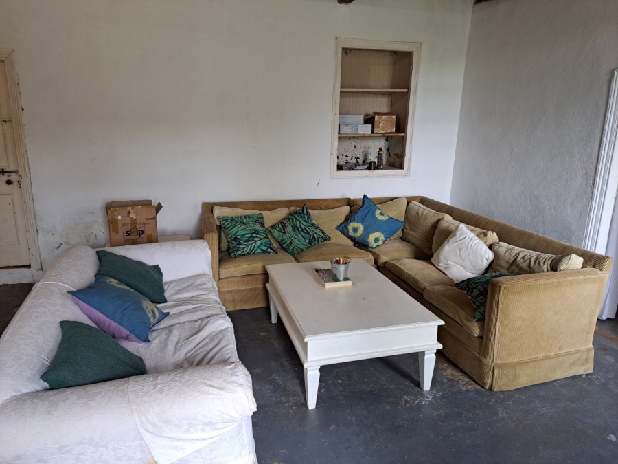 3 Bedroom Property for Sale in Riversdale Rural Western Cape